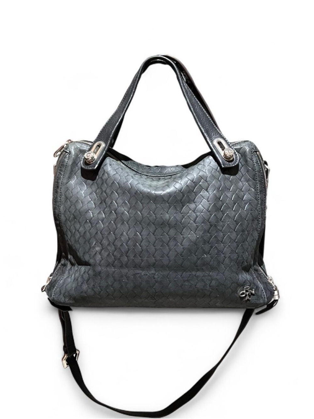 irYANY Kaley  handbag - Picture 2 of 15